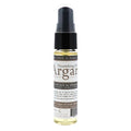 Argan Oil