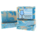 Blue Hawaiian