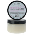 Conditioner Balm