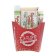 Handmade Christmas Cookie Fry Box Bundle - naturally derived