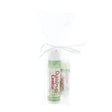 Rinse Christmas Cookie Pucker & Skin Stick Bundle - curated gift collection