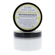 Natural natural body lotion | Ginger Lemongrass | Rinse Bath & Body Co.
