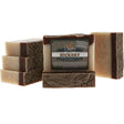 Handmade Hickory Smokehouse Soap handmade natural bar soap - naturally derived