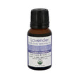 Natural pure essential oil | Certified Organic | Rinse Bath & Body Co.