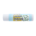 Lemon Verbena