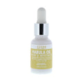 Marula Oil