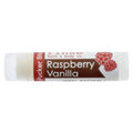 Raspberry Vanilla