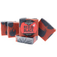Handmade Craft Brew Natural Bar handmade natural bar soap - naturally derived