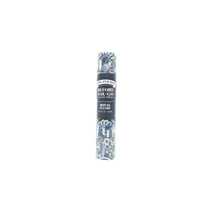 Royal Flush Poo-Pourri - 10ml - PooPouri