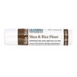 Shea Rice Flour Stick – Rinse Bath & Body Co.