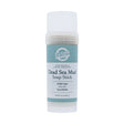 natural bath & body product in Dead Sea Mud by Rinse Bath & Body