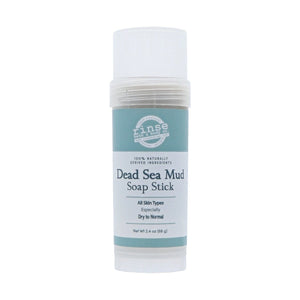 natural bath & body product in Dead Sea Mud by Rinse Bath & Body