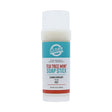 Tea Tree Stick – Rinse Bath & Body Co.