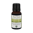 pure essential oil in Certified Organic by Rinse Bath & Body