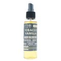 Tobacco Vanilla