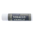 Tobacco Vanilla