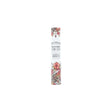 Tropical Hibiscus Poo-Pourri - 10ml - PooPouri