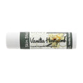 Vanilla Honeycomb