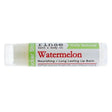 Rinse Watermelon natural lip balm - long-lasting moisture